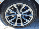 Thumbnail image of 2023 Cadillac CT5-V at Joe Lunghamer Chevrolet