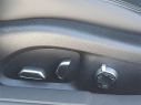 Thumbnail image of 2023 Cadillac CT5-V at Joe Lunghamer Chevrolet