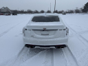 Thumbnail image of 2023 Cadillac CT5-V at Joe Lunghamer Chevrolet