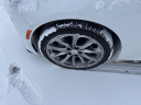 Thumbnail image of 2023 Cadillac CT5-V at Joe Lunghamer Chevrolet