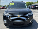 Thumbnail image of 2018 Chevrolet Traverse at HILLTOP CAR SALES
