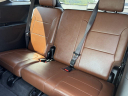 Thumbnail image of 2018 Chevrolet Traverse at HILLTOP CAR SALES