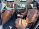 Thumbnail image of 2018 Chevrolet Traverse at HILLTOP CAR SALES