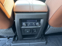 Thumbnail image of 2018 Chevrolet Traverse at HILLTOP CAR SALES