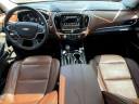 Thumbnail image of 2018 Chevrolet Traverse at HILLTOP CAR SALES