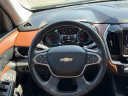 Thumbnail image of 2018 Chevrolet Traverse at HILLTOP CAR SALES