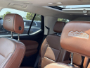 Thumbnail image of 2018 Chevrolet Traverse at HILLTOP CAR SALES