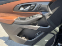 Thumbnail image of 2018 Chevrolet Traverse at HILLTOP CAR SALES