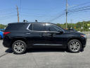 2018 Chevrolet Traverse High Country at HILLTOP CAR SALES