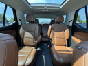 Thumbnail image of 2018 Chevrolet Traverse at HILLTOP CAR SALES