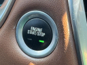 Thumbnail image of 2018 Chevrolet Traverse at HILLTOP CAR SALES