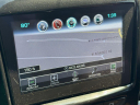 Thumbnail image of 2018 Chevrolet Traverse at HILLTOP CAR SALES