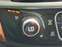 Thumbnail image of 2018 Chevrolet Traverse at HILLTOP CAR SALES