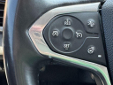 Thumbnail image of 2018 Chevrolet Traverse at HILLTOP CAR SALES