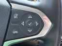 Thumbnail image of 2018 Chevrolet Traverse at HILLTOP CAR SALES