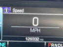 Thumbnail image of 2018 Chevrolet Traverse at HILLTOP CAR SALES
