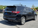 Thumbnail image of 2018 Chevrolet Traverse at HILLTOP CAR SALES