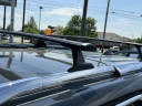 Thumbnail image of 2018 Chevrolet Traverse at HILLTOP CAR SALES