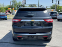 Thumbnail image of 2018 Chevrolet Traverse at HILLTOP CAR SALES