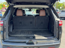 Thumbnail image of 2018 Chevrolet Traverse at HILLTOP CAR SALES