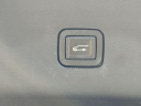 Thumbnail image of 2018 Chevrolet Traverse at HILLTOP CAR SALES