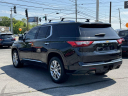 Thumbnail image of 2018 Chevrolet Traverse at HILLTOP CAR SALES