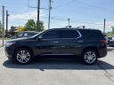 Thumbnail image of 2018 Chevrolet Traverse at HILLTOP CAR SALES