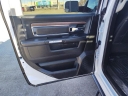 Thumbnail image of 2018 Ram 2500 at Northcutt Chevrolet Buick