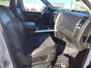 Thumbnail image of 2018 Ram 2500 at Northcutt Chevrolet Buick