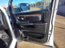 Thumbnail image of 2018 Ram 2500 at Northcutt Chevrolet Buick