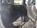 Thumbnail image of 2018 Ram 2500 at Northcutt Chevrolet Buick