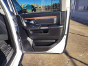 Thumbnail image of 2018 Ram 2500 at Northcutt Chevrolet Buick