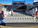 Thumbnail image of 2018 Ram 2500 at Northcutt Chevrolet Buick