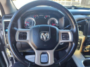 Thumbnail image of 2018 Ram 2500 at Northcutt Chevrolet Buick