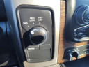 Thumbnail image of 2018 Ram 2500 at Northcutt Chevrolet Buick