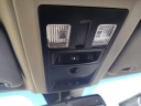 Thumbnail image of 2018 Ram 2500 at Northcutt Chevrolet Buick