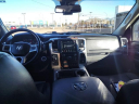 Thumbnail image of 2018 Ram 2500 at Northcutt Chevrolet Buick