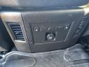 Thumbnail image of 2018 Ram 2500 at Northcutt Chevrolet Buick