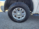 Thumbnail image of 2018 Ram 2500 at Northcutt Chevrolet Buick