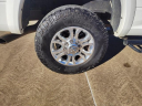 Thumbnail image of 2018 Ram 2500 at Northcutt Chevrolet Buick