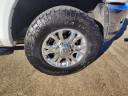 Thumbnail image of 2018 Ram 2500 at Northcutt Chevrolet Buick
