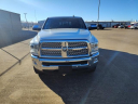 Thumbnail image of 2018 Ram 2500 at Northcutt Chevrolet Buick