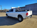 Thumbnail image of 2018 Ram 2500 at Northcutt Chevrolet Buick