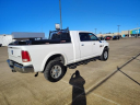 Thumbnail image of 2018 Ram 2500 at Northcutt Chevrolet Buick