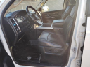 Thumbnail image of 2018 Ram 2500 at Northcutt Chevrolet Buick