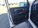 Thumbnail image of 2018 Ram 2500 at Northcutt Chevrolet Buick