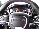 Thumbnail image of 2018 Dodge Challenger at Gary Mathews Motors