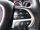 Thumbnail image of 2018 Dodge Challenger at Gary Mathews Motors