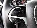 Thumbnail image of 2018 Dodge Challenger at Gary Mathews Motors