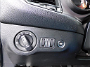 Thumbnail image of 2018 Dodge Challenger at Gary Mathews Motors